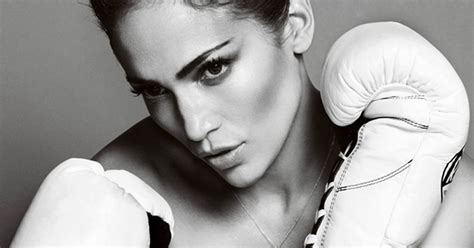 <b>Jennifer Lopez</b> is willing to bare it all tastefully for an ad campaign. . Jlo nude pc
